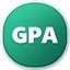 GetProofAnchor logo